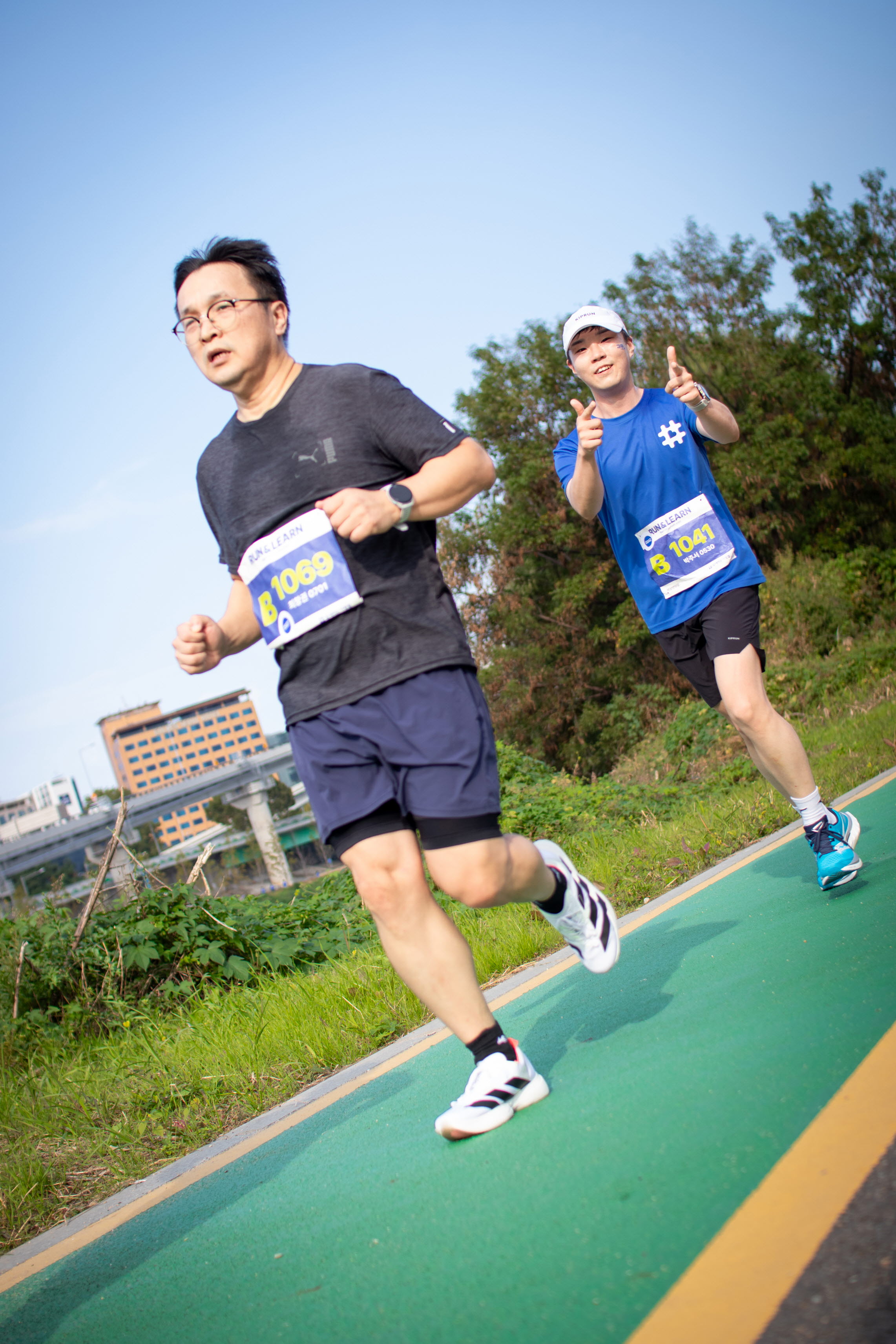 Run&Learn_3  (051).jpg